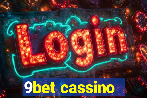 9bet cassino - iban banco inter